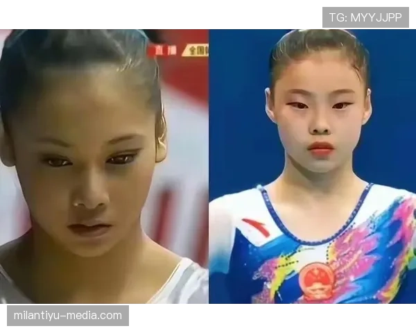 吴柳芳退役后开销比现役时还狠? 吴柳芳退役后开销比现役时还狠?