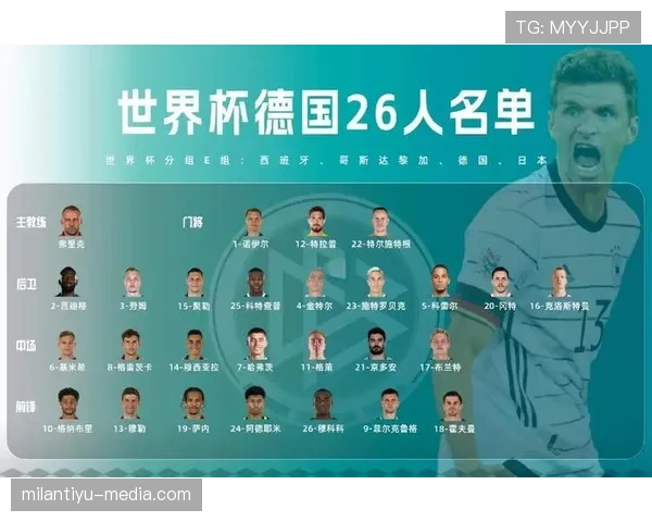 F组球队实力对比分析 F组球队实力对比分析