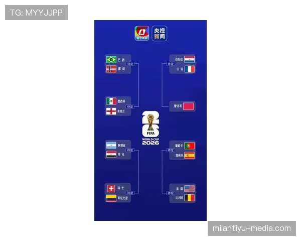 摩洛哥3-0完胜加拿大:晋级2026世界杯八强 摩洛哥3-0完胜加拿大:晋级2026世界杯八强